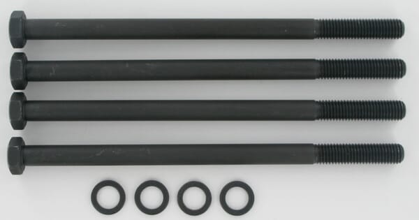 BPA000340657