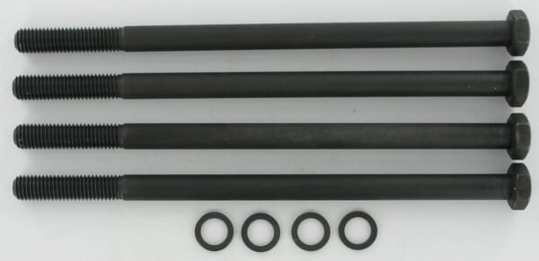 BPA000340659