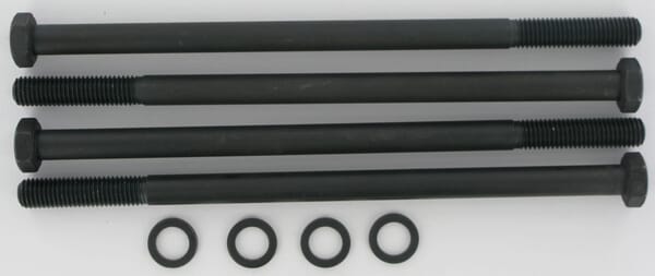 BPA000340661