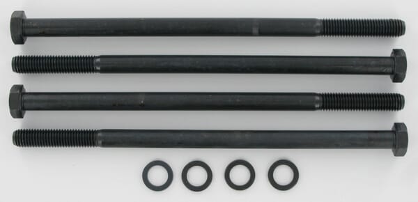 Casappa Tie Bolts Polaris 30 M12x240 Plp930m12240