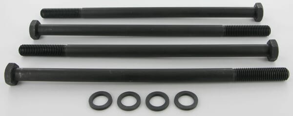 BPA000340663