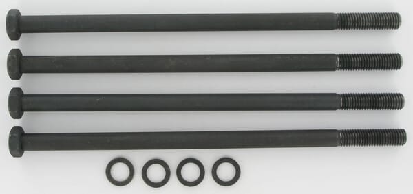 BPA000340665