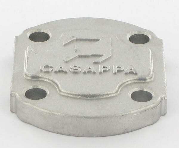 BPA000340669