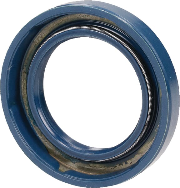 BPA000340670