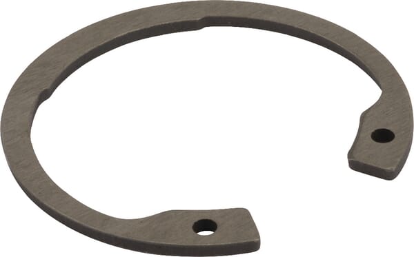 BPA000340672