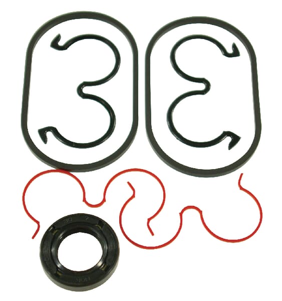 BPA000340675