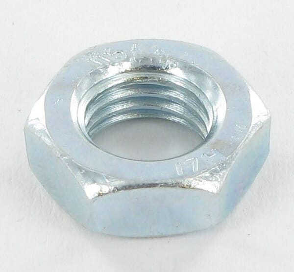 BPA000340678