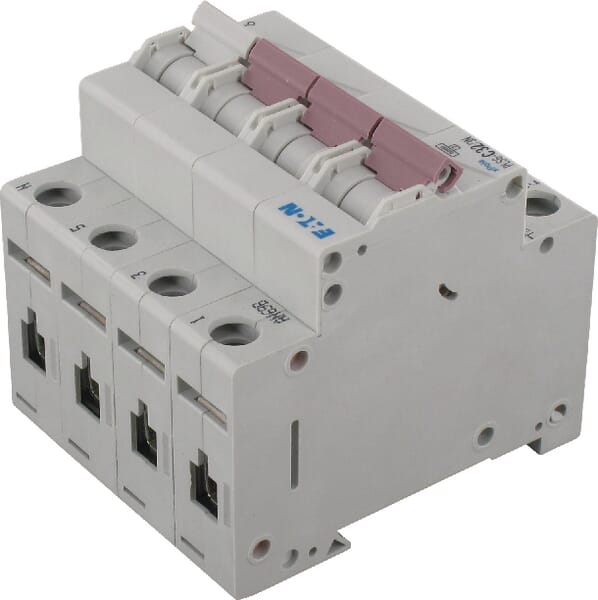 BPA000340696