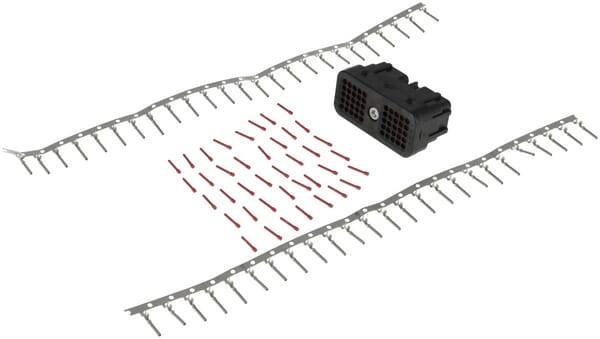 BPA000340708