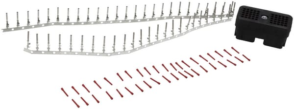 BPA000340709
