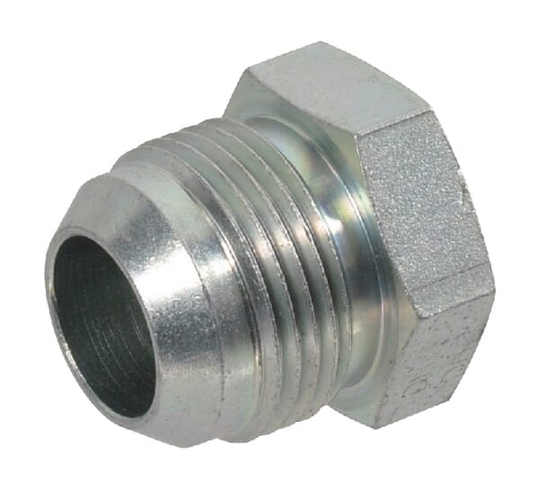 BPA000340750