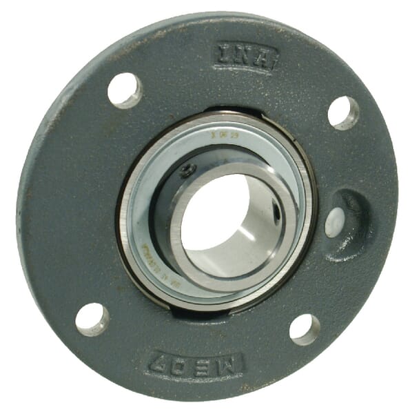 BPA000340834