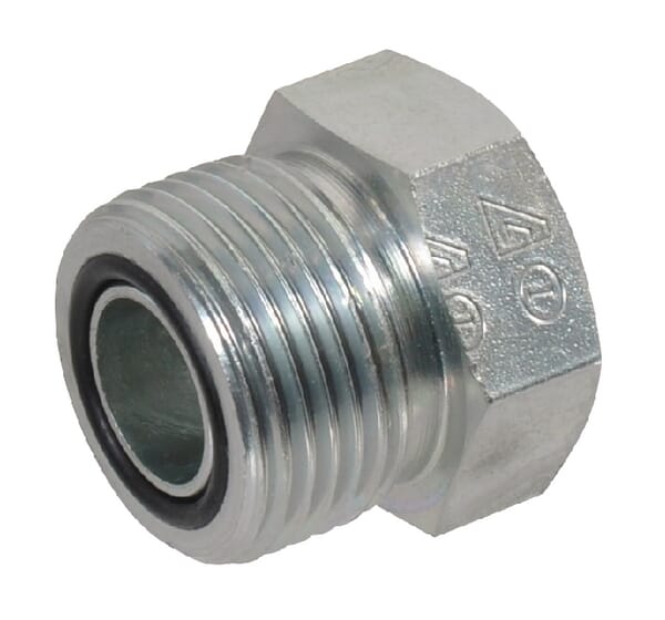 BPA000340854