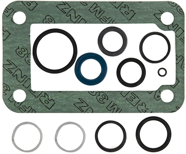 Seal kits for hand pumps type PMS