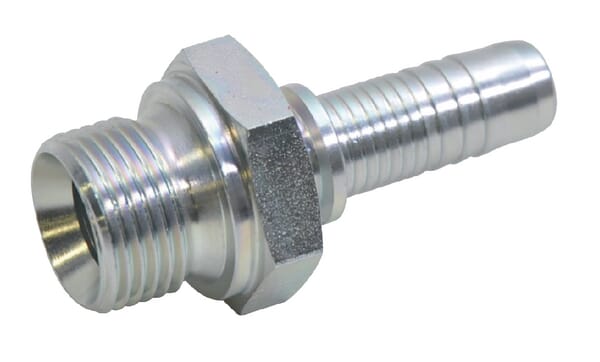 BPA000340941
