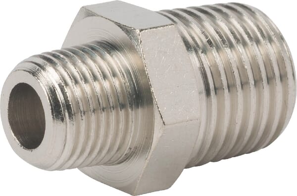 BPA000340952