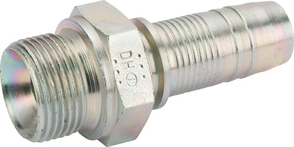 Alfagomma Insert Dn20-3/4 Bsp Pn2012