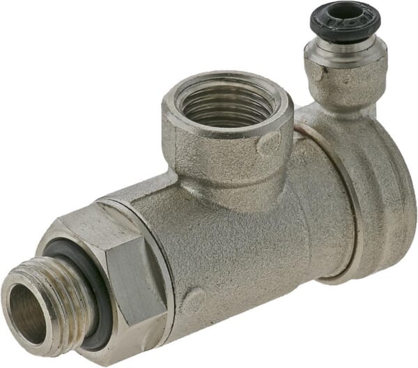 BPA000341043
