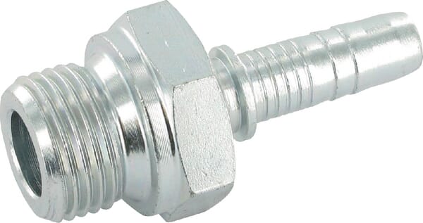 BPA000341075