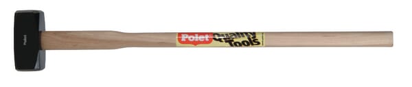 Polet Sledge Hammer 5Kg Po081415