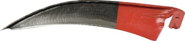 BPA000341103