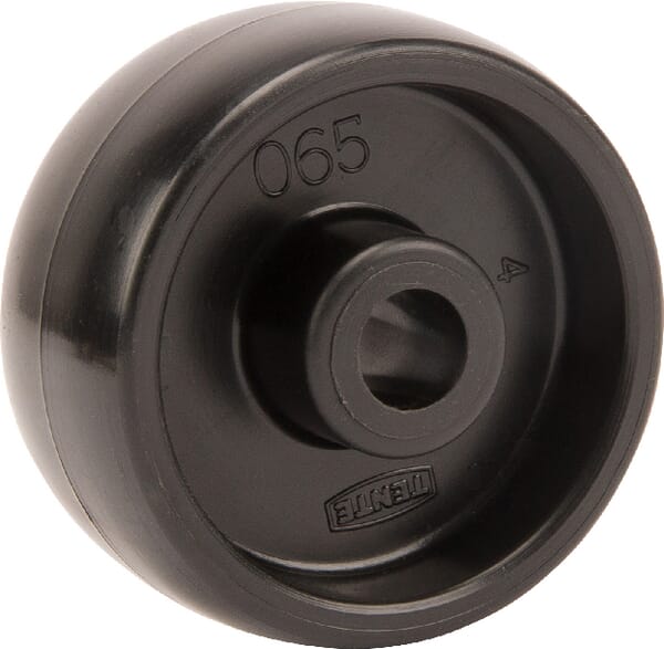 BPA000341129
