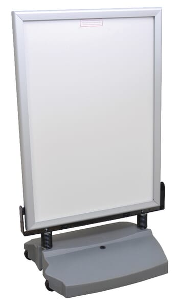 BPA000341132