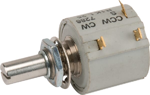 BPA000341139