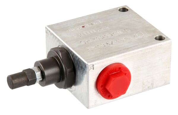 BPA000341146
