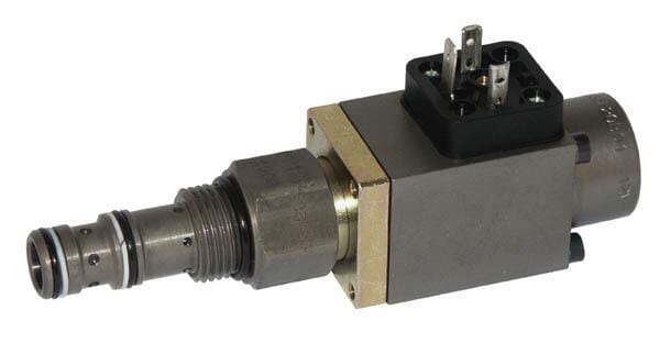BPA000341151