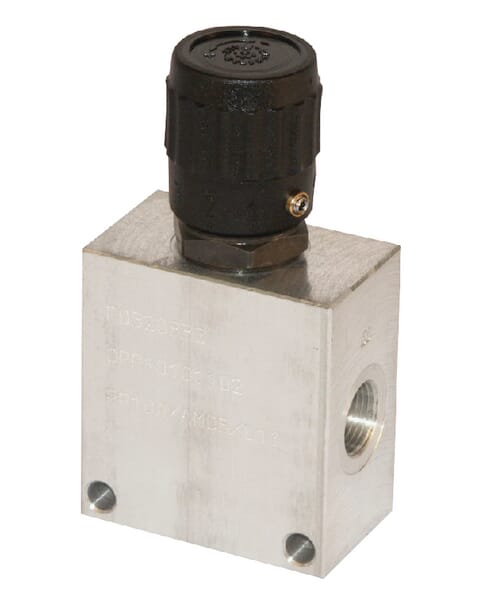 BPA000341154