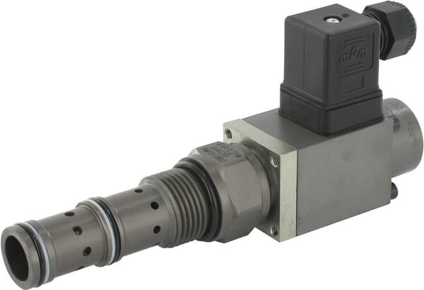 BPA000341159