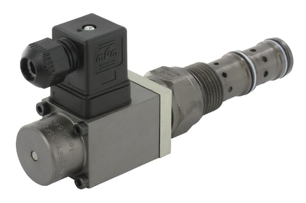 BPA000341159