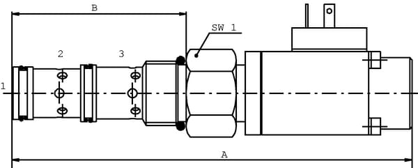 BPA000341159