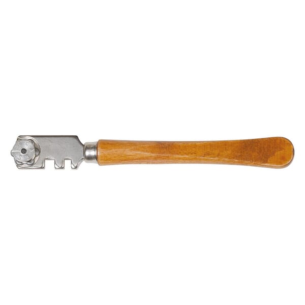 BPA000341161