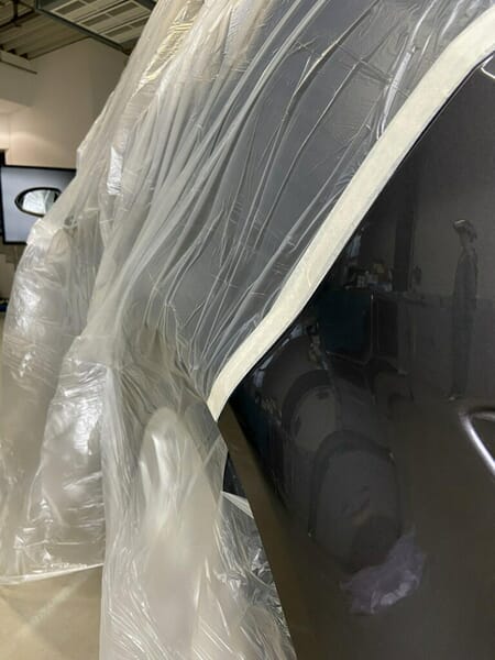 BPA000341166
