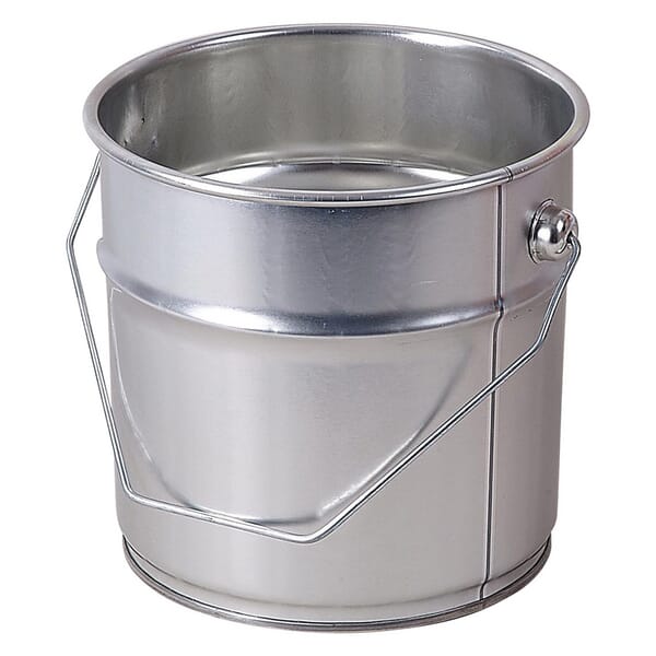 BPA000341178