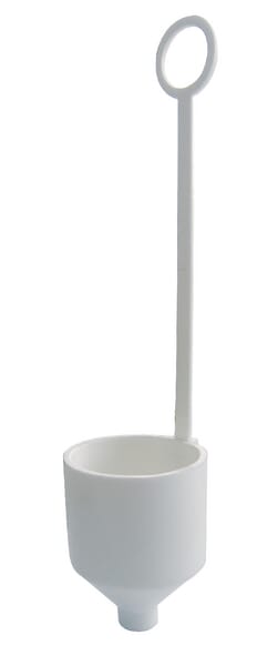 MIPA Viscosity cup for paint PP579010000