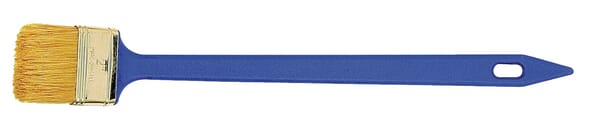 BPA000340573