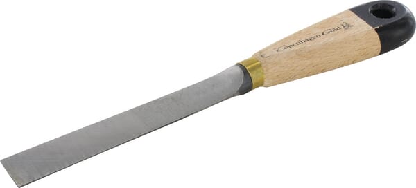 Unbranded Scraping knife 20 mm Professio PP920102