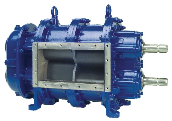 BPA000341218