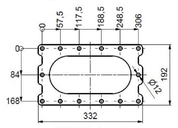 BPA000341224