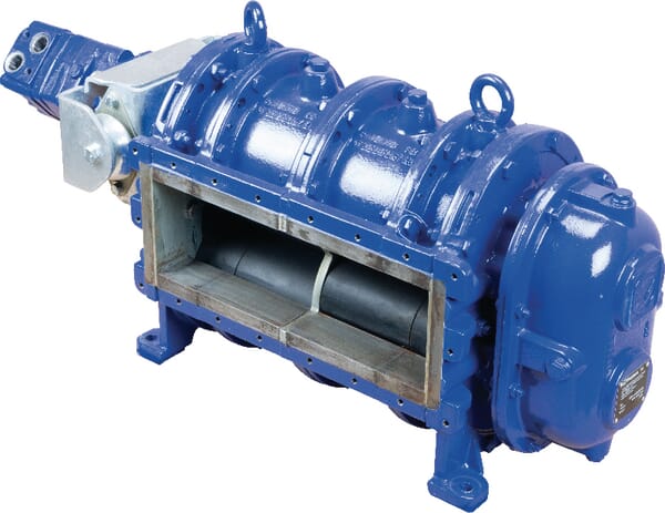 BPA000341225