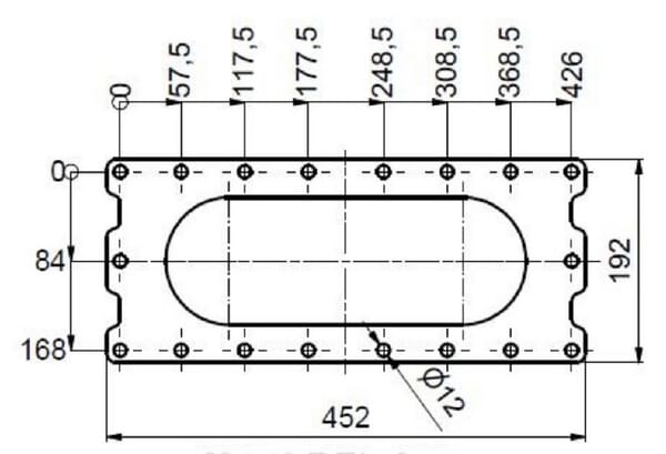 BPA000341225