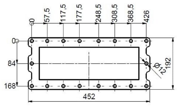 BPA000341225