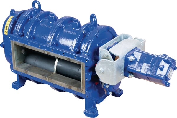 BPA000341226