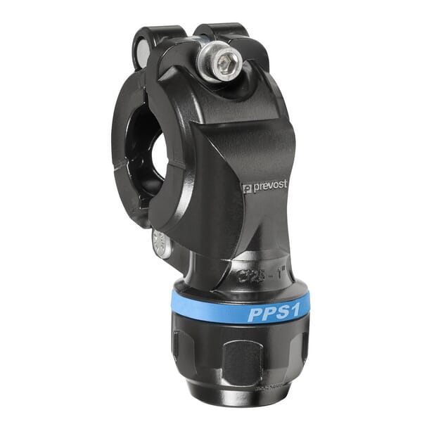 BPA000341242