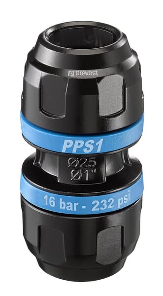 BPA000341293