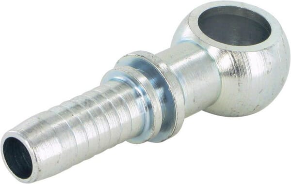 BPA000341335