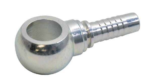 BPA000341341